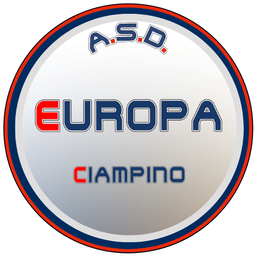 ASD Europa Ciampino